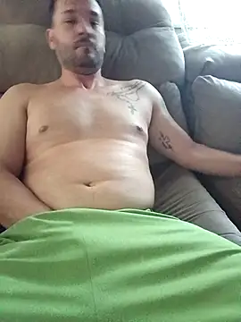 Snapshot of KAZADO_LIBERAL chatting on 10-14-25, 08:31 KAZADO LIBERAL online show from 10-14-25, 08:31