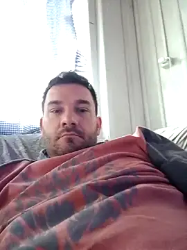 Snapshot of KAZADO_LIBERAL chatting on 09-24-25, 08:15 KAZADO LIBERAL online show from 09-24-25, 08:15