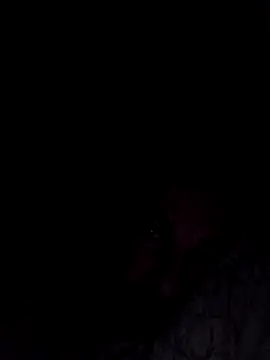 Snapshot of KAZADO_LIBERAL chatting on 09-29-25, 05:36 KAZADO LIBERAL online show from 09-29-25, 05:36