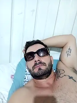 Snapshot of KAZADO_LIBERAL chatting on 12-03-24, 09:28 KAZADO LIBERAL online show from 12-03-24, 09:28