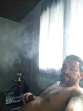 Snapshot of KAZADO_LIBERAL chatting on 10-01-25, 04:44 KAZADO LIBERAL online show from 10-01-25, 04:44