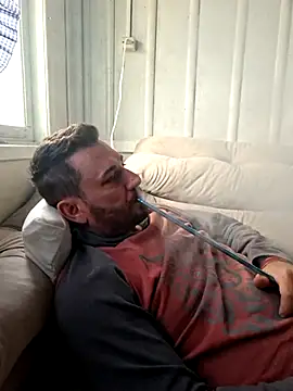 Snapshot of KAZADO_LIBERAL chatting on 10-20-25, 03:56 KAZADO LIBERAL online show from 10-20-25, 03:56