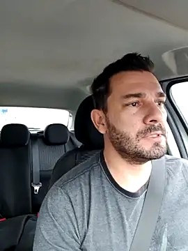 Snapshot of KAZADO_LIBERAL chatting on 09-28-25, 02:13 KAZADO LIBERAL online show from 09-28-25, 02:13