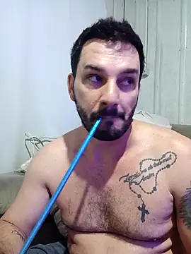 Snapshot of KAZADO_LIBERAL chatting on 10-06-25, 01:29 KAZADO LIBERAL online show from 10-06-25, 01:29