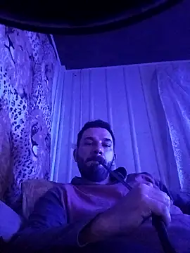 Snapshot of KAZADO_LIBERAL chatting on 09-12-25, 11:04 KAZADO LIBERAL online show from 09-12-25, 11:04