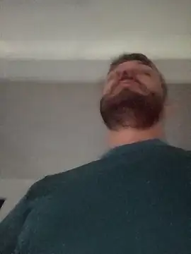 Snapshot of KAZADO_LIBERAL chatting on 09-13-25, 11:43 KAZADO LIBERAL online show from 09-13-25, 11:43