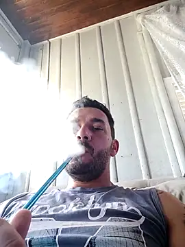 Snapshot of KAZADO_LIBERAL chatting on 09-29-25, 06:13 KAZADO LIBERAL online show from 09-29-25, 06:13