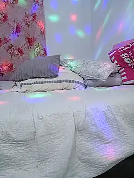 Snapshot of KAZADO_LIBERAL chatting on 09-23-25, 01:56 KAZADO LIBERAL online show from 09-23-25, 01:56