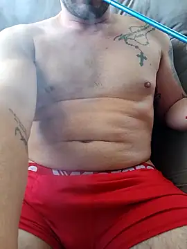 Snapshot of KAZADO_LIBERAL chatting on 10-15-25, 02:25 KAZADO LIBERAL online show from 10-15-25, 02:25