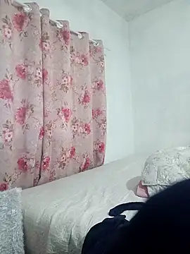 Snapshot of KAZADO_LIBERAL chatting on 09-22-25, 01:50 KAZADO LIBERAL online show from 09-22-25, 01:50