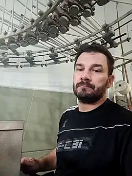 Snapshot of KAZADO_LIBERAL chatting on 10-08-25, 11:38 KAZADO LIBERAL online show from 10-08-25, 11:38