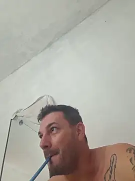 Snapshot of KAZADO_LIBERAL chatting on 10-27-25, 03:46 KAZADO LIBERAL online show from 10-27-25, 03:46