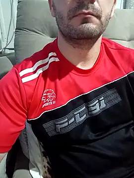 Snapshot of KAZADO_LIBERAL chatting on 09-22-25, 12:38 KAZADO LIBERAL online show from 09-22-25, 12:38