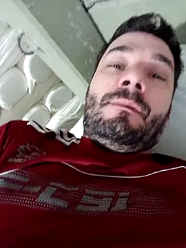 Snapshot of KAZADO_LIBERAL chatting on 10-07-25, 08:54 KAZADO LIBERAL online show from 10-07-25, 08:54