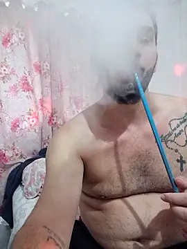 Snapshot of KAZADO_LIBERAL chatting on 10-06-25, 02:07 KAZADO LIBERAL online show from 10-06-25, 02:07