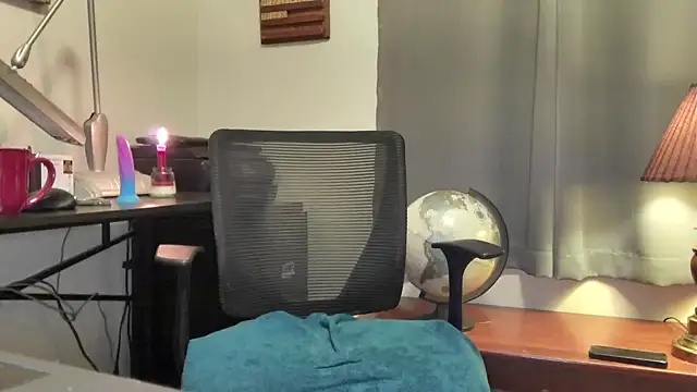 Snapshot of Scotty52838 chatting on 09-25-25, 04:40 Scotty52838 online show from 09-25-25, 04:40