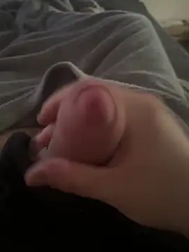 fabioshow2006 online show from 03-14-25, 09:03