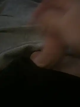 fabioshow2006 online show from 02-26-25, 04:16