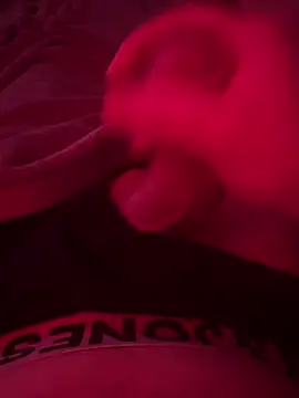 fabioshow2006 online show from 02-19-25, 08:01