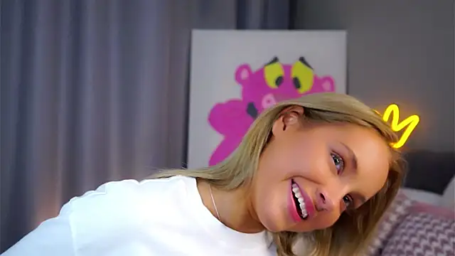 AftonConnett online show from 11-12-25, 01:10