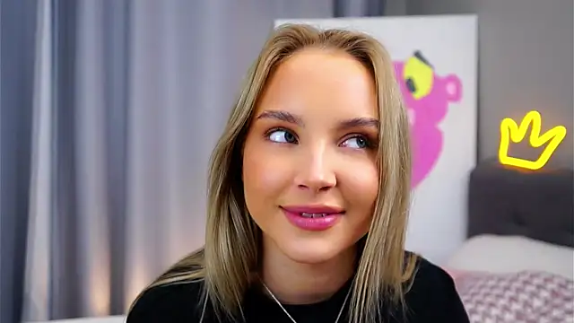 AftonConnett online show from 10-29-25, 01:04