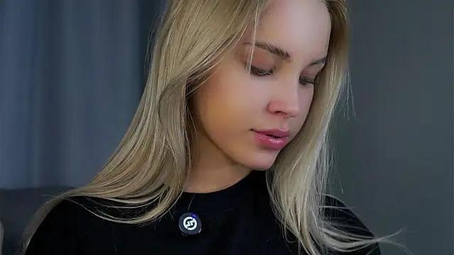 AftonConnett online show from 03-02-26, 05:08