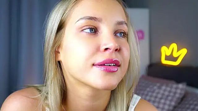 AftonConnett online show from 11-06-25, 01:09