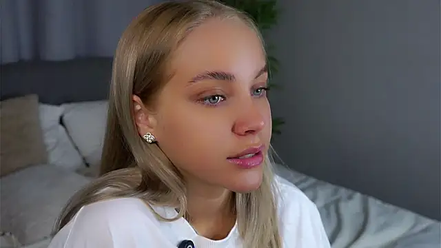 AftonConnett online show from 02-22-26, 12:35