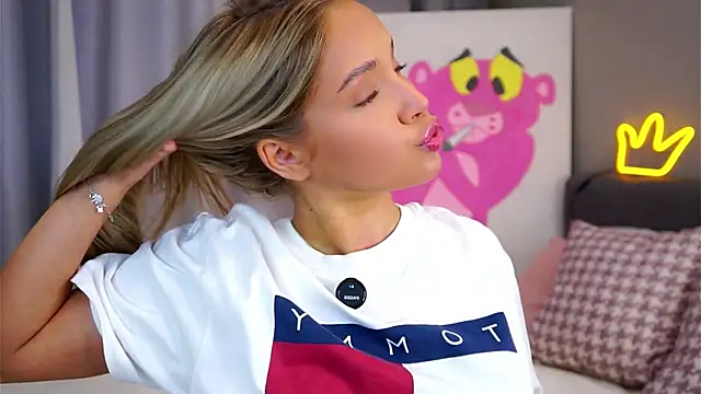 AftonConnett online show from 11-19-25, 02:11