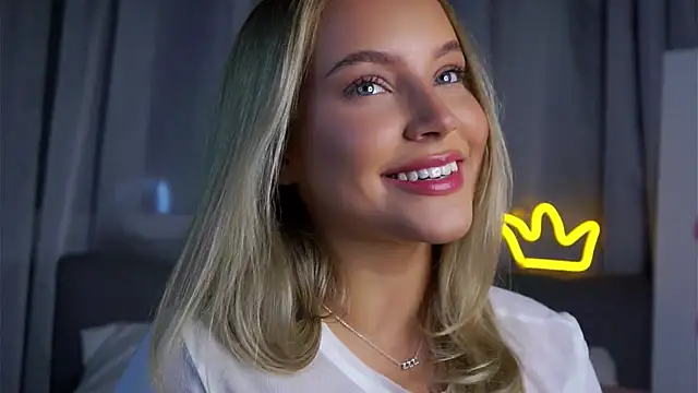 AftonConnett online show from 12-16-25, 01:10