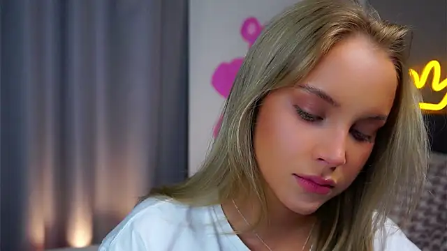 AftonConnett online show from 11-09-25, 01:09