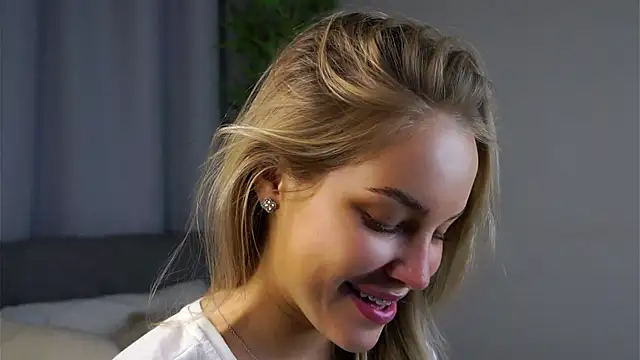 AftonConnett online show from 02-11-26, 01:05