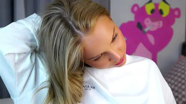 AftonConnett online show from 11-18-25, 01:10