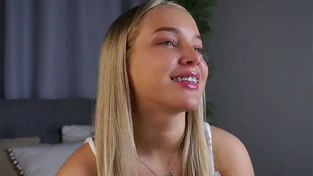 AftonConnett online show from 02-26-26, 11:38