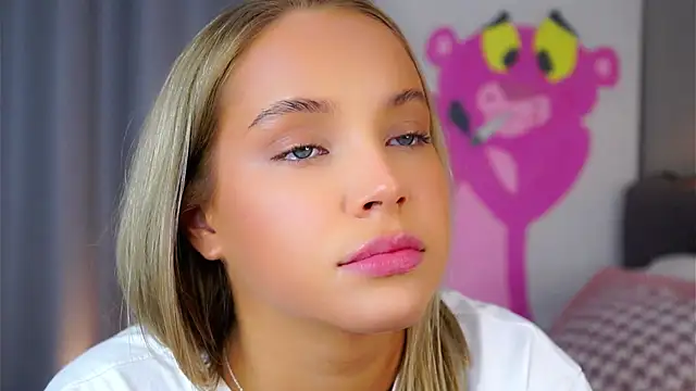 AftonConnett online show from 11-13-25, 01:09