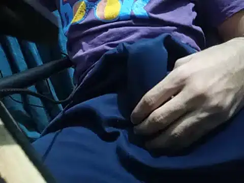 SALLY OMAR  online show from 11-24-25, 06:19