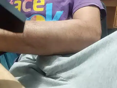 Snapshot of SALLY_OMAR_ chatting on 11-20-25, 06:19 SALLY OMAR online show from 11-20-25, 06:19