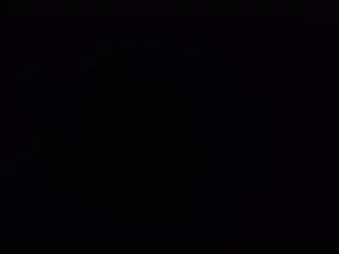 Snapshot of SALLY_OMAR_ chatting on 11-12-25, 05:06 SALLY OMAR online show from 11-12-25, 05:06