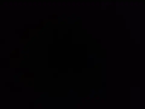 Snapshot of SALLY_OMAR_ chatting on 06-13-26, 07:12 SALLY OMAR online show from 06-13-26, 07:12