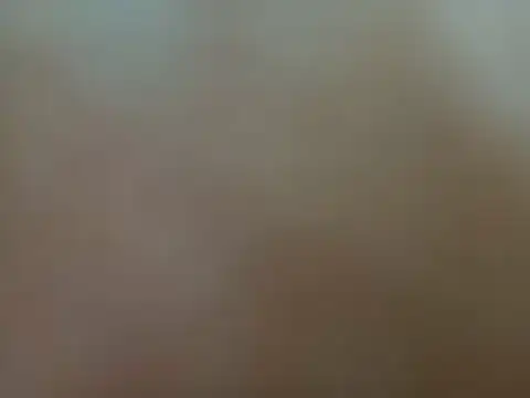 Snapshot of SALLY_OMAR_ chatting on 07-30-26, 07:07 SALLY OMAR online show from 07-30-26, 07:07
