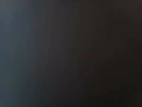 Snapshot of SALLY_OMAR_ chatting on 11-18-25, 11:57 SALLY OMAR online show from 11-18-25, 11:57