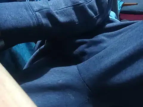 SALLY OMAR  online show from 02-25-26, 12:00