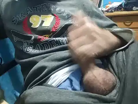 SALLY OMAR  online show from 01-19-26, 12:03