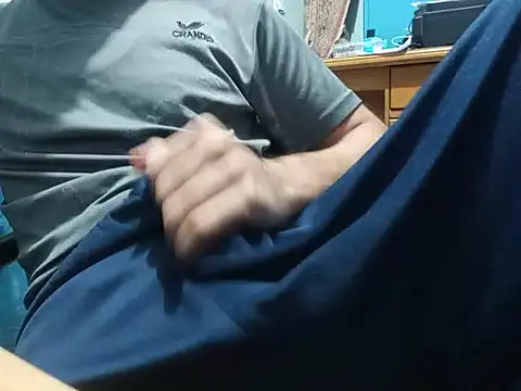 Snapshot of SALLY_OMAR_ chatting on 11-17-25, 11:09 SALLY OMAR online show from 11-17-25, 11:09