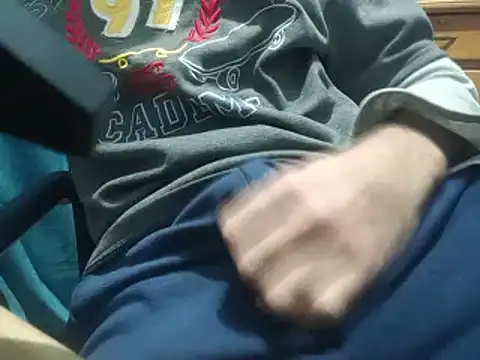 SALLY OMAR  online show from 12-16-25, 12:26