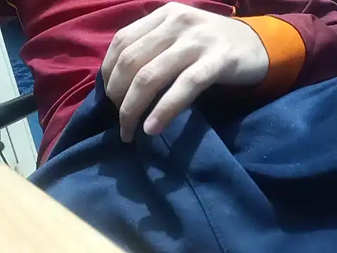 SALLY OMAR  online show from 04-04-26, 08:04