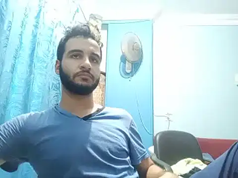 Snapshot of SALLY_OMAR_ chatting on 07-22-26, 01:46 SALLY OMAR online show from 07-22-26, 01:46