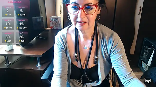 exymilf  online show from 03-04-25, 11:29