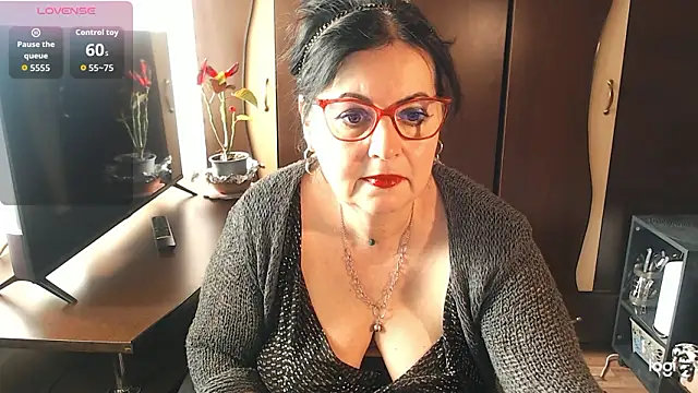 exymilf  online show from 01-15-26, 11:24