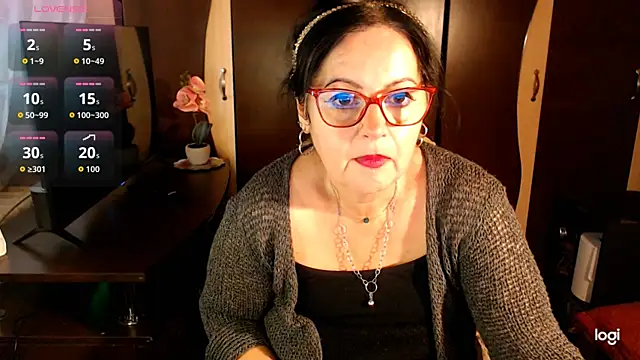 exymilf  online show from 11-14-25, 12:09